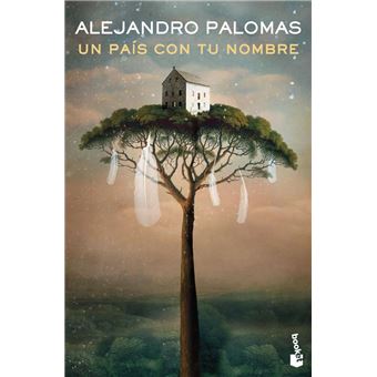 Un país con tu nombre