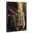 The offering - DVD