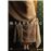 The offering - DVD