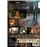 The offering - DVD