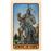 Game of Thrones - Tarot_3