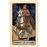 Game of Thrones - Tarot_4