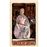 Game of Thrones - Tarot_5