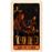 Game of Thrones - Tarot_6
