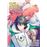 The Rising of the Shield Hero 12