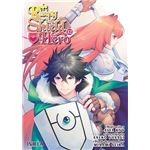 The Rising of the Shield Hero 12