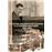 La Ayuda Militar Portuguesa A La España Nacional 1936-1939