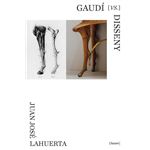 Gaudí [vs] disseny