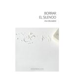 Borrar El Silencio