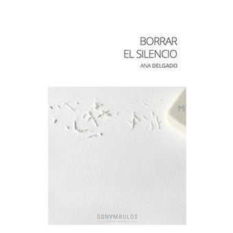 Borrar El Silencio
