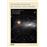 Cuarenta maneras de conocer una estrella