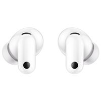 Auriculares Bluetooth Huawei FreeBuds Neo True Wireless Blanco hielo