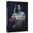 Asalto en la noche - DVD_0