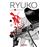 Ryuko 1