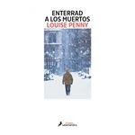 Enterrad a los muertos
