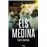 Els medina (nova edició)
