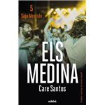 Els medina (nova edició)