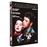 Forajidos (1946) - DVD