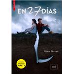 En 27 días