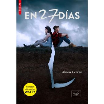 En 27 días