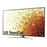 TV LED 55'' LG NanoCell 55NANO916PA 4K UHD HDR Smart TV Full Array