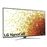 TV LED 55'' LG NanoCell 55NANO916PA 4K UHD HDR Smart TV Full Array