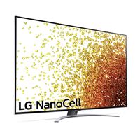 TV LED 55'' LG NanoCell 55NANO916PA 4K UHD HDR Smart TV Full Array