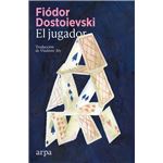 El Jugador