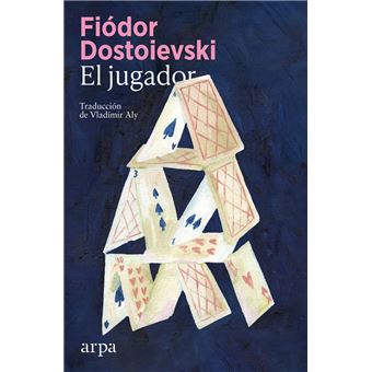 El Jugador