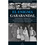 El enigma garabandal
