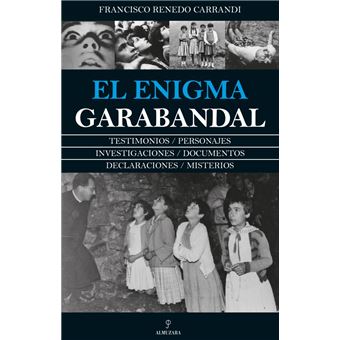 El enigma garabandal