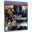 Transformers: El último caballero - Blu-Ray_0