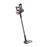 Aspirador escoba sin cable Xiaomi Vacuum Cleaner G20 Max