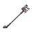 Aspirador escoba sin cable Xiaomi Vacuum Cleaner G20 Max