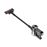 Aspirador escoba sin cable Xiaomi Vacuum Cleaner G20 Max
