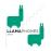 Llamaphones