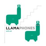 Llamaphones