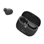 Auriculares Noise Cancelling JBL Tune Buds True Wireless Negro