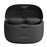 Auriculares Noise Cancelling JBL Tune Buds True Wireless Negro