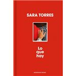 Lo que hay