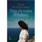 Tots els noms d´´helena