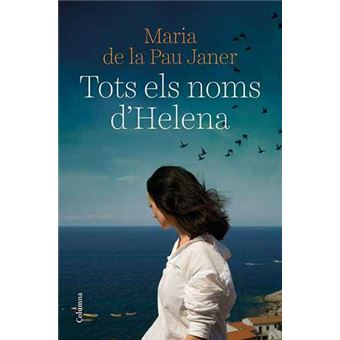 Tots els noms d´´helena