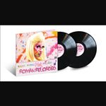 Pink Friday: Roman Reloaded - 2 Vinilos
