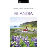 Islandia (Guías Visuales)