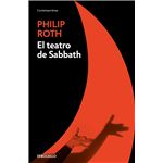El Teatro De Sabbath