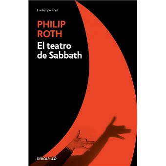 El Teatro De Sabbath