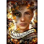 Woodwalkers 6: El Gran Día de la Venganza
