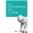 La conversión del arte