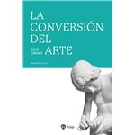 La conversión del arte