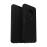 Funda Otterbox Strada Folio Negro para Samsung Galaxy S9+